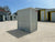 CONTENEDOR SANITARIO DE DOBLE WC (220X120M)