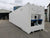 CONTENEDOR REFRIGERADO HC DE 40 PIES ( NUEVO )