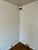 CONTENEDOR DE OFICINA 7,0 X 3,0 M