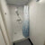 CONTENEDOR SANITARIO DE 40 PIES