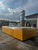 PISCINA DE MADERA 6,8 M x 2,4 M