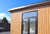 CASA MÓVIL ARRAN (11,5 X 4 M)