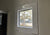 UNIDAD RESIDENCIAL 24m2