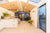 CASA MÓVIL CAPRI 50 M2 (12 X 4,2 M)