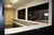 CONTENEDOR DE BAR / CAFETERÍA DE 20 PIES
