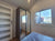 CASA MÓVIL CARLOS 35 M2 (10 X 3,5 M)