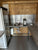 CONTENEDOR DE BAR DE 6M