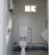 CONTENEDOR SANITARIO WC (2625X1670X2540MM)