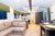 CASA MÓVIL CAPRI 50 M2 (12 X 4,2 M)
