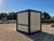 CONTENEDOR SANITARIO PARA DISCAPACITADOS ( 220 X 220 M ) NUEVO