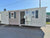 CASA MÓVIL TRIGANO T2 ( 10M X 3,7 M )