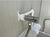CONTENEDOR SANITARIO WC DOBLE (120X 220M) NUEVO