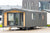 CASA MÓVIL CAPRI 50 M2 (12 X 4,2 M)
