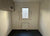 CASA MÓVIL NOBLEZA PURA (10,5 X 3,8 M)