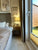 CASA MÓVIL EMERALD 12,90 X 4,13 MT