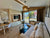 CASA MÓVIL EMERALD 12,90 X 4,13 MT