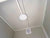 CONTENEDOR SANITARIO DE DOBLE WC (220X120M)