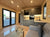 CASA MÓVIL MONTANAS (10 X 3,8 M)