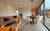 CASA MÓVIL RAVELLO (11,5 X 4,5 M)