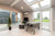 CASA MÓVIL CAPRI 50 M2 (12 X 4,2 M)