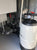 PISCINA CONTENEDOR PANORÁMICA DE 6M