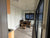 CONTENEDOR DE OFICINA MODELO BLACK PANTHER 240 X 600