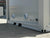 CONTENEDOR SANITARIO DE DOBLE WC (220X120M)