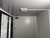 CONTENEDOR DE OFICINA MODELO FALCÓN ( 240X600 )