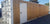 SNACK BOX 40 PIES PRIVILEGIO