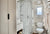 CASA MÓVIL PRESTIGE ZEN (12,2 X 3,6 M)