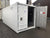 CONTENEDOR REFRIGERADO THERMO KING DE 20 PIES ( NUEVO )