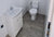 CONTENEDOR HABITABLE 18M²