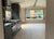 CASA MÓVIL GLOBUS XL 2 DORMITORIOS (11,5 X 4 M)