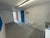 CONTENEDOR DE OFICINA 7,3 X 2,7 M