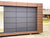 CONTENEDOR DE OFICINA 7X3M