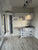CONTENEDOR HABITABLE 8X3MT