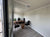 CONTENEDOR DE OFICINA MODELO BLACK DIAMOND (240X500)