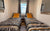 CASA MÓVIL MONVISO (10 X 3,85 M)