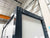 CONTENEDOR SANITARIO DOBLE CON WC (240X120M)NUEVO
