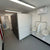 CONTENEDOR SANITARIO DE 40 PIES