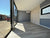 CASA MODULAR MONTES 12X3,0 MT