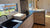 CASA MÓVIL 37 M² – 42 M² (10,5 X 4 M)