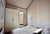 CASA MÓVIL PRESTIGE ZEN (12,2 X 3,6 M)