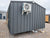 CASA MÓVIL (LUJO Y PRESTIGIO)12,5 X 4,9 M