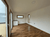 CASA MODULAR FERNANDEZ 6x3M – 18M²