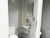 CONTENEDOR SANITARIO DOBLE CON WC (240X120M)NUEVO