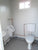 CONTENEDOR SANITARIO WC