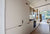 CASA MÓVIL OSLO 2 DORMITORIOS (12,5 X 4,2 M)
