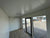 CONTENEDOR DE OFICINA 5 X 2,5 M