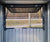 CONTENEDOR DE BAR 2 x 2 M